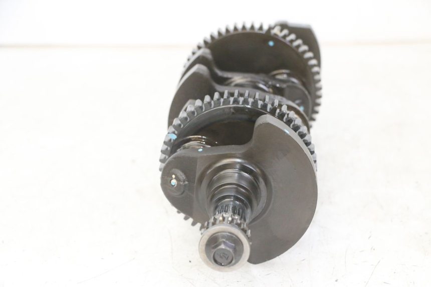 photo de ALBERO MOTORE HONDA CB R 1000 (2018 - 2023)