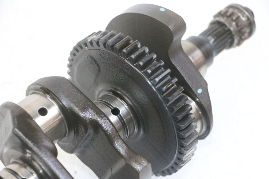 photo de ALBERO MOTORE HONDA CB R 1000 (2018 - 2023)