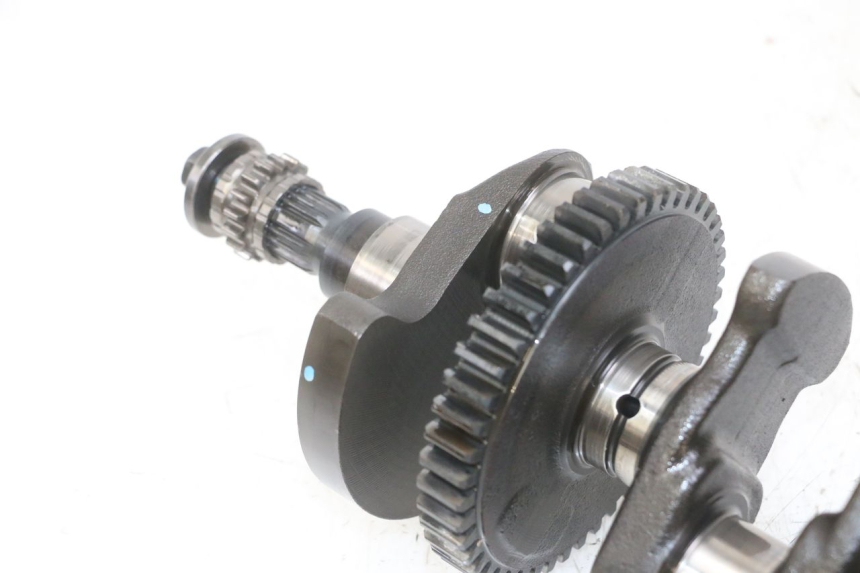 photo de ALBERO MOTORE HONDA CB R 1000 (2018 - 2023)