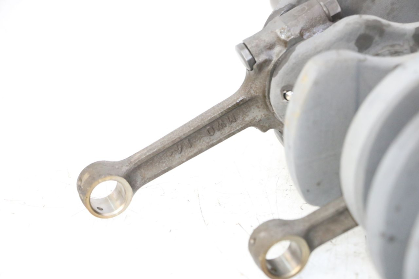 photo de ALBERO MOTORE HONDA CBR RR FIREBLADE 900 (1992 - 1994)