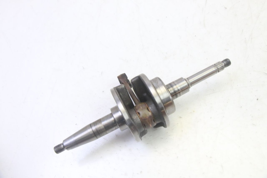 photo de ALBERO MOTORE PEUGEOT CITYSTAR 50 (2013 - 2017)