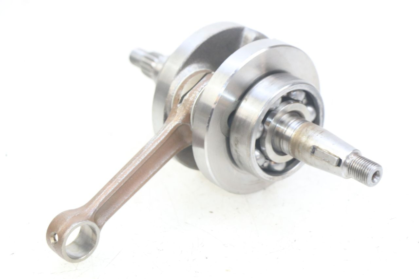 photo de ALBERO MOTORE HONDA CR 80 (2001 - 2003)