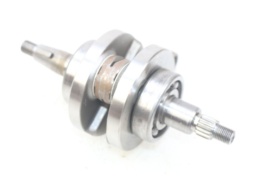 photo de ALBERO MOTORE HONDA CR 80 (2001 - 2003)