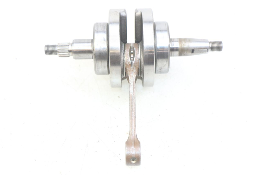 photo de ALBERO MOTORE HONDA CR 80 (2001 - 2003)