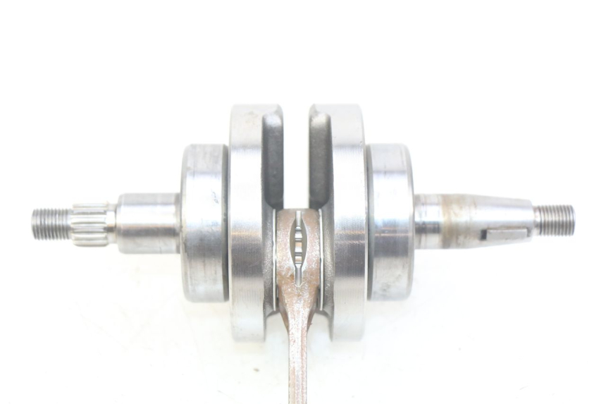 photo de ALBERO MOTORE HONDA CR 80 (2001 - 2003)