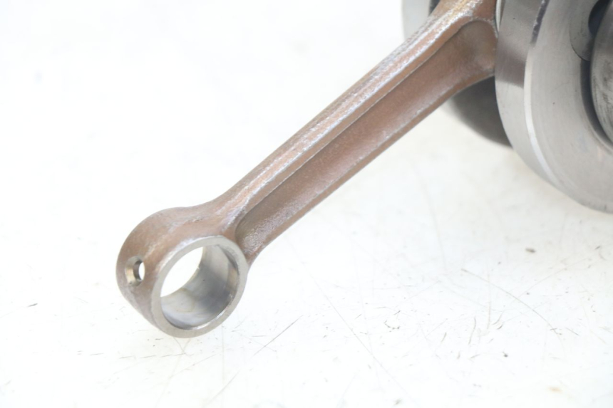 photo de ALBERO MOTORE HONDA CR 80 (2001 - 2003)