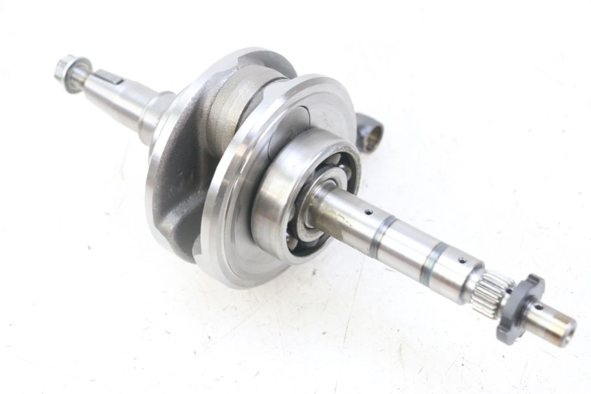 photo de ALBERO MOTORE HONDA CRF-F CRF F 110 (2019 - 2022)