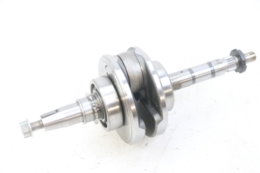 photo de ALBERO MOTORE HONDA CRF-F CRF F 110 (2019 - 2022)