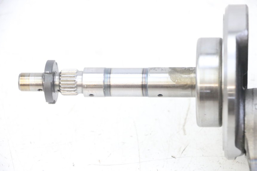 photo de ALBERO MOTORE HONDA CRF-F CRF F 110 (2019 - 2022)