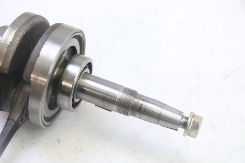 photo de ALBERO MOTORE SYM CROX 4T 50 (2016 - 2023)