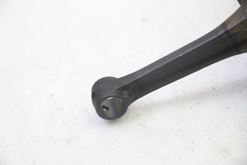 photo de ALBERO MOTORE SYM CROX 4T 50 (2016 - 2023)