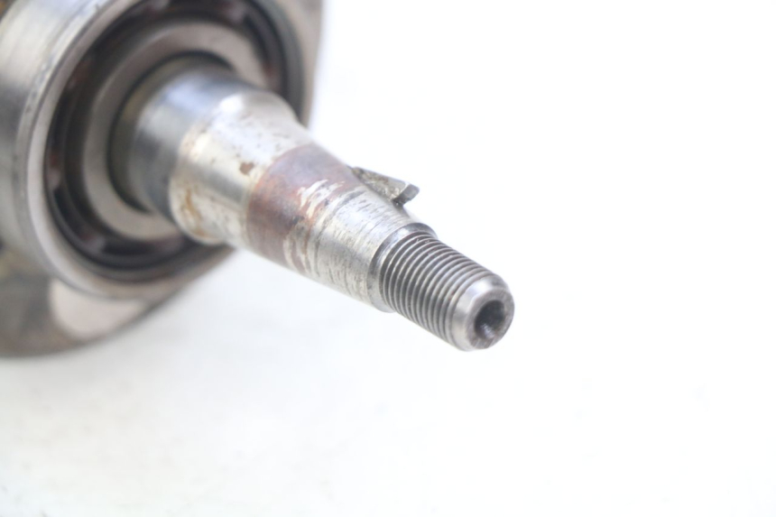 photo de ALBERO MOTORE DERBI SENDA 50 (2003 - 2005)