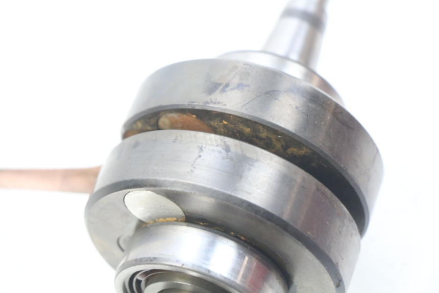 photo de ALBERO MOTORE DERBI SENDA 50 (2003 - 2005)