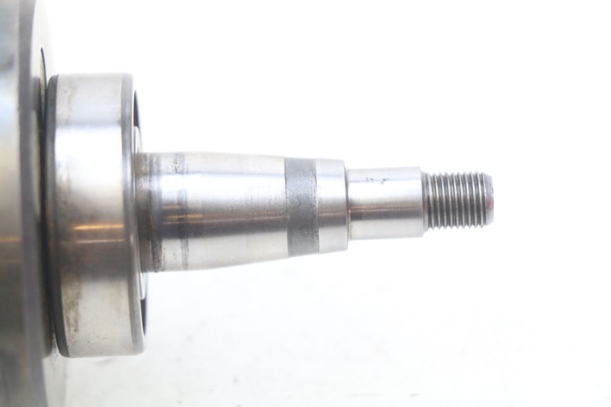 photo de ALBERO MOTORE DERBI SENDA 50 (2003 - 2005)