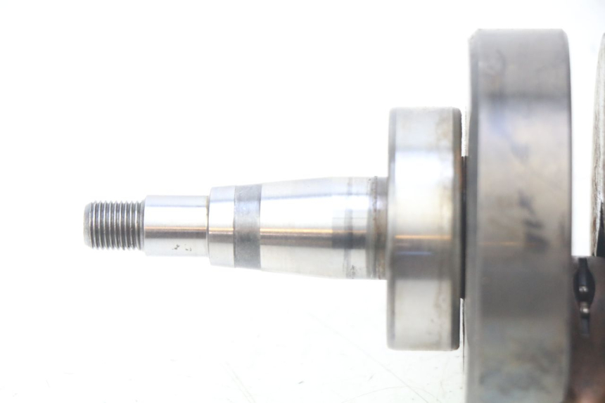 photo de ALBERO MOTORE DERBI SENDA 50 (2003 - 2005)