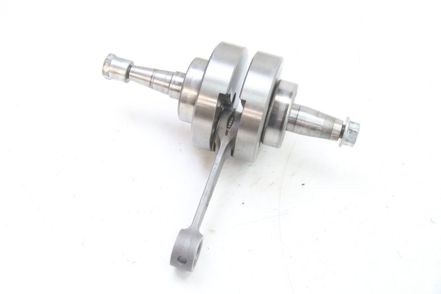 photo de ALBERO MOTORE DERBI SENDA SM DRD X-TREME 50 (2011 - 2017)