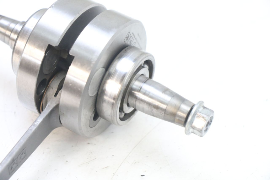 photo de ALBERO MOTORE DERBI SENDA SM DRD X-TREME 50 (2011 - 2017)
