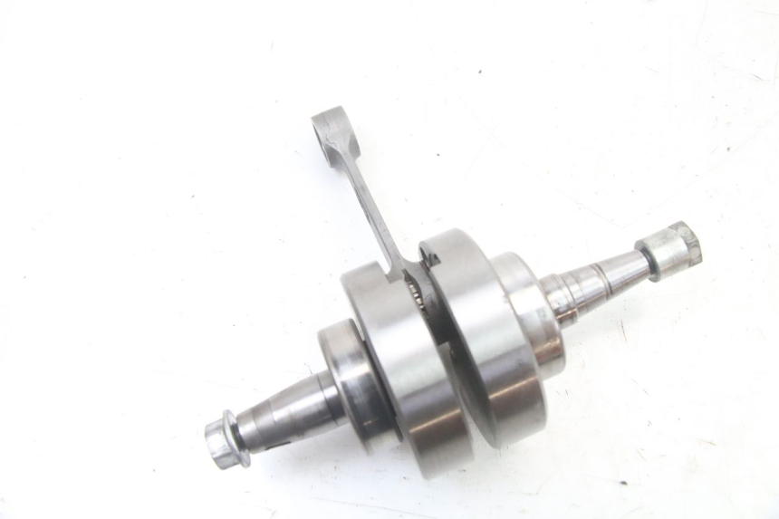 photo de ALBERO MOTORE DERBI SENDA SM DRD X-TREME 50 (2011 - 2017)