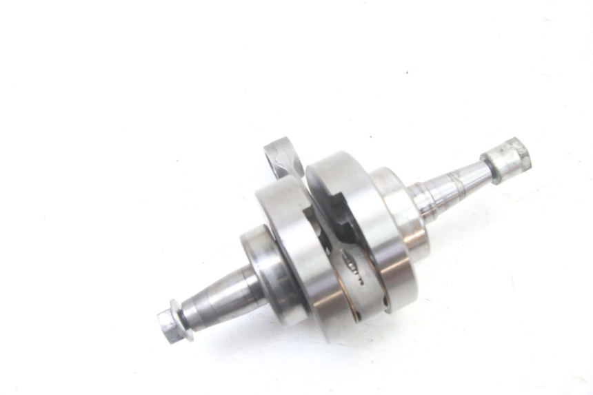 photo de ALBERO MOTORE DERBI SENDA SM DRD X-TREME 50 (2011 - 2017)