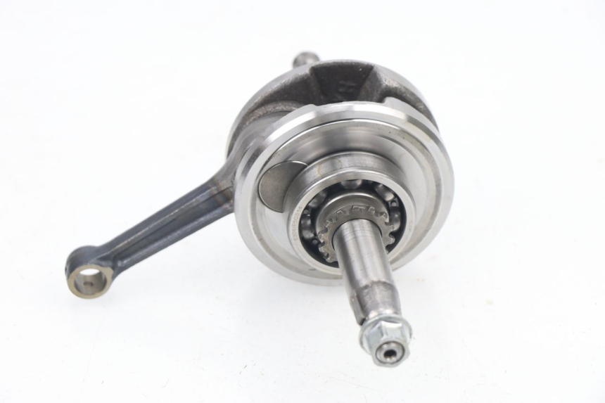 photo de Albero motore KXD DIRT BIKE 607 125 (2014 - 2020)