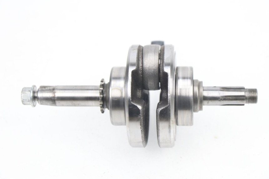 photo de Albero motore KXD DIRT BIKE 607 125 (2014 - 2020)