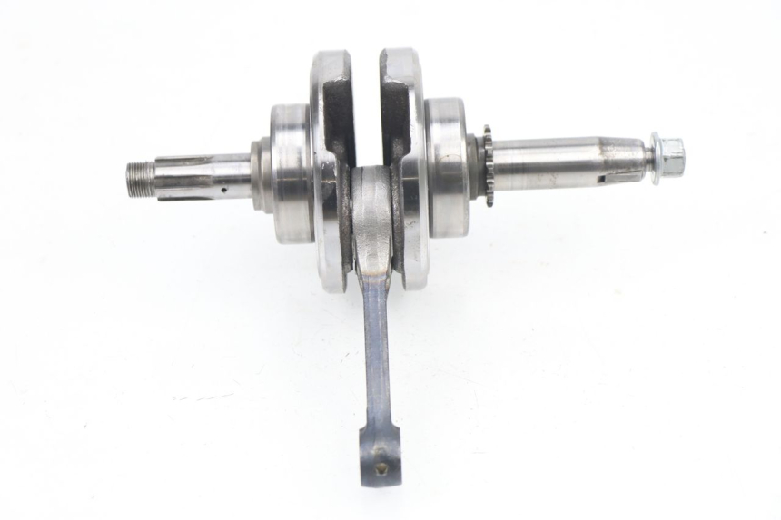 photo de Albero motore KXD DIRT BIKE 607 125 (2014 - 2020)