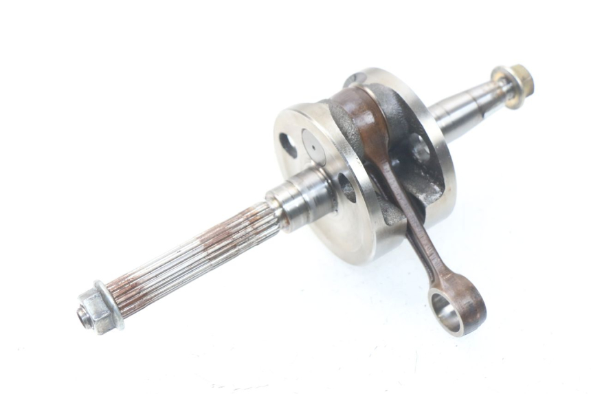 photo de Albero motore GILERA DNA 50 (2000 - 2007)