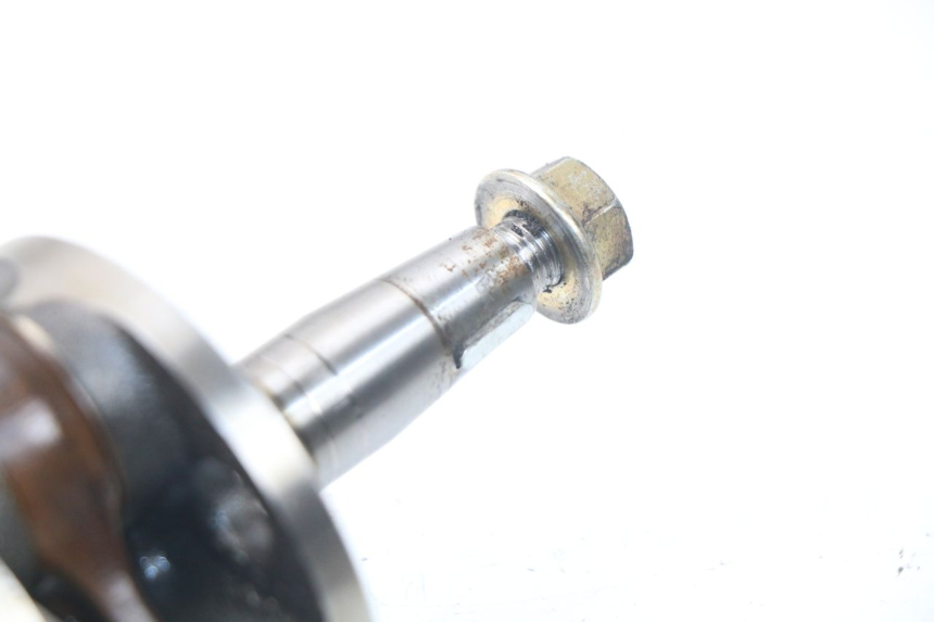 photo de Albero motore GILERA DNA 50 (2000 - 2007)