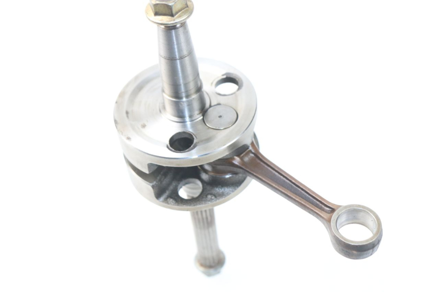 photo de Albero motore GILERA DNA 50 (2000 - 2007)