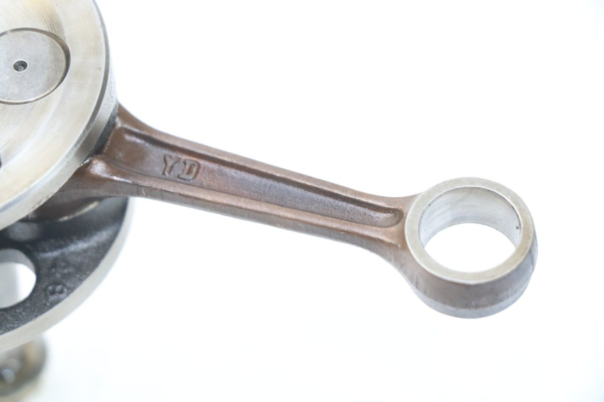 photo de Albero motore GILERA DNA 50 (2000 - 2007)