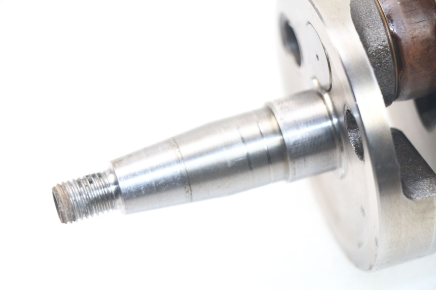 photo de Albero motore GILERA DNA 50 (2000 - 2007)