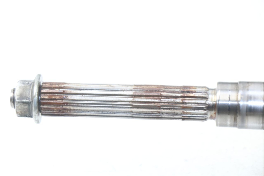 photo de Albero motore GILERA DNA 50 (2000 - 2007)