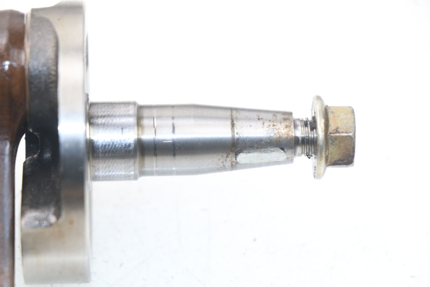 photo de Albero motore GILERA DNA 50 (2000 - 2007)