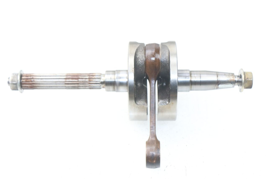 photo de Albero motore GILERA DNA 50 (2000 - 2007)