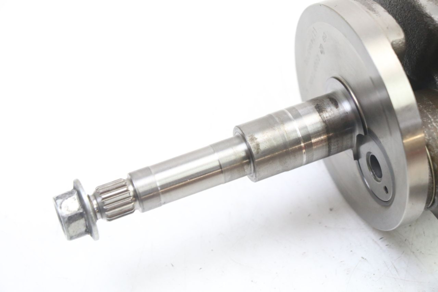 photo de ALBERO MOTORE PEUGEOT ELYSEO 125 (1999 - 2004)