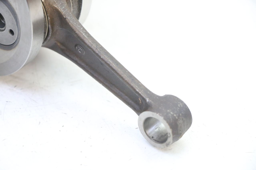 photo de ALBERO MOTORE PEUGEOT ELYSEO 125 (1999 - 2004)