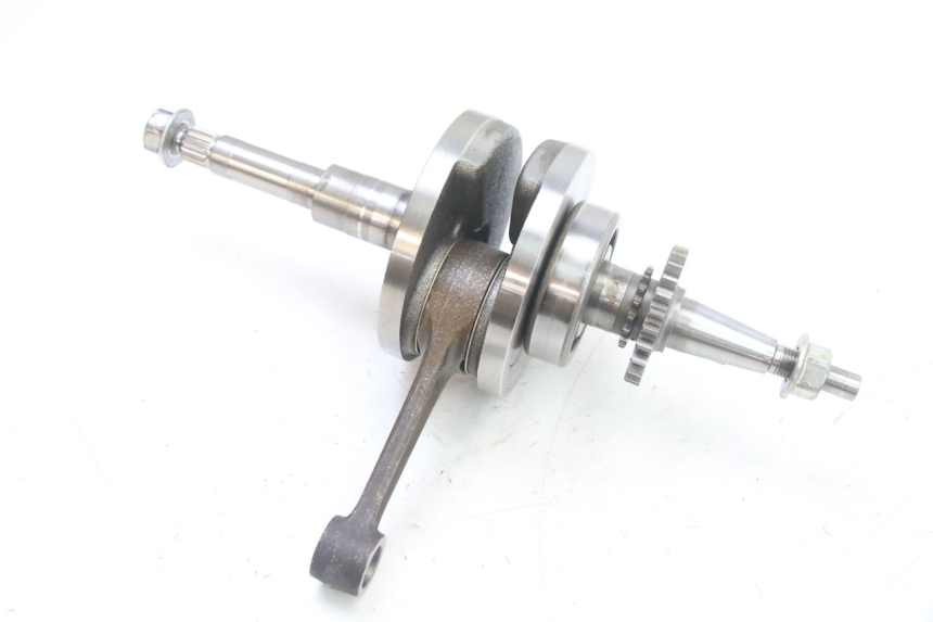 photo de ALBERO MOTORE PEUGEOT ELYSEO 125 (1999 - 2004)