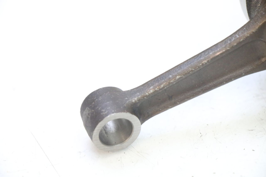 photo de ALBERO MOTORE PEUGEOT ELYSEO 125 (1999 - 2004)