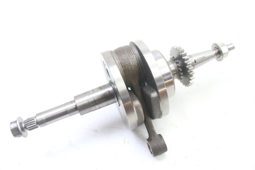 photo de ALBERO MOTORE PEUGEOT ELYSEO 125 (1999 - 2004)