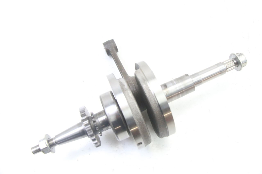 photo de ALBERO MOTORE PEUGEOT ELYSEO 125 (1999 - 2004)