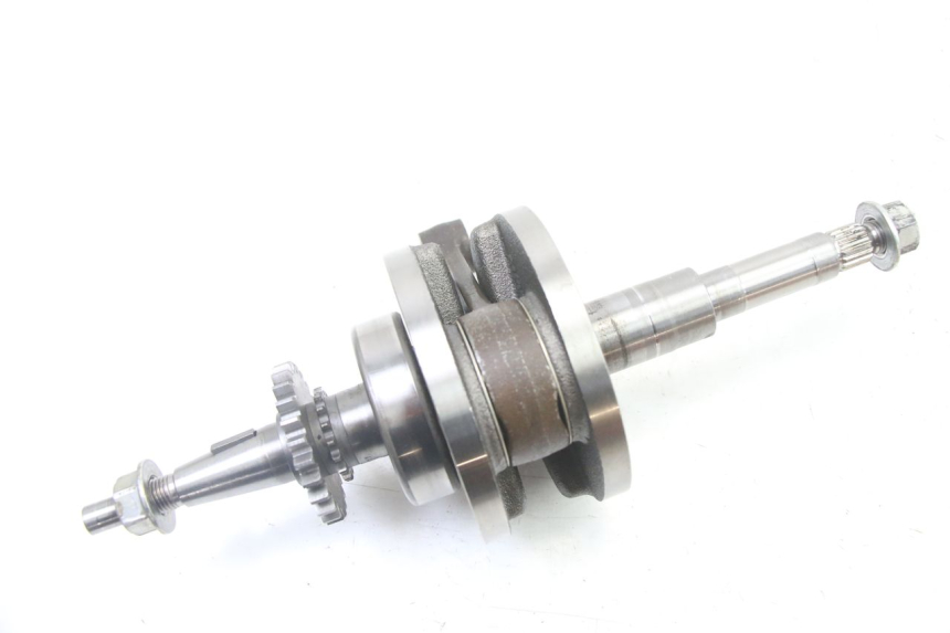photo de ALBERO MOTORE PEUGEOT ELYSEO 125 (1999 - 2004)