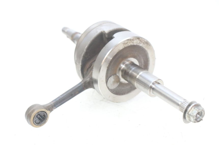 photo de ALBERO MOTORE PEUGEOT ELYSTAR 50 (2002 - 2014)