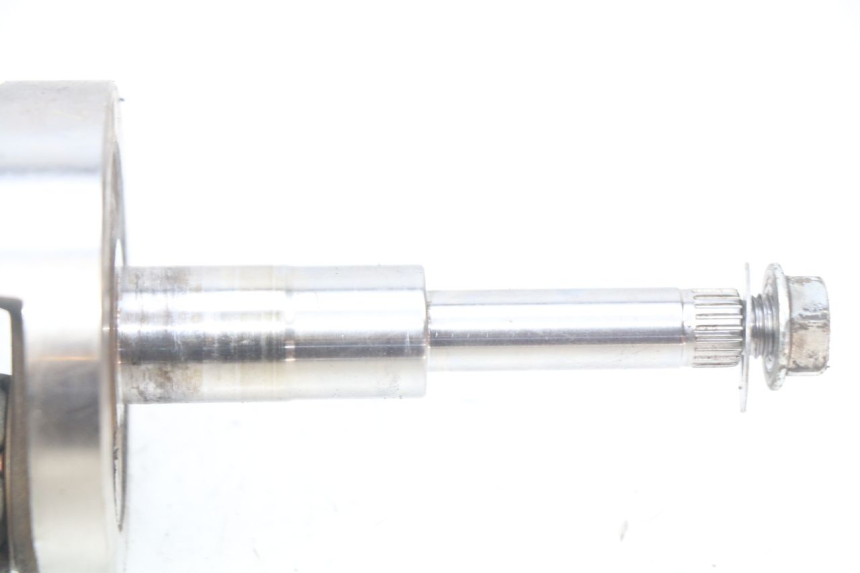 photo de ALBERO MOTORE PEUGEOT ELYSTAR 50 (2002 - 2014)