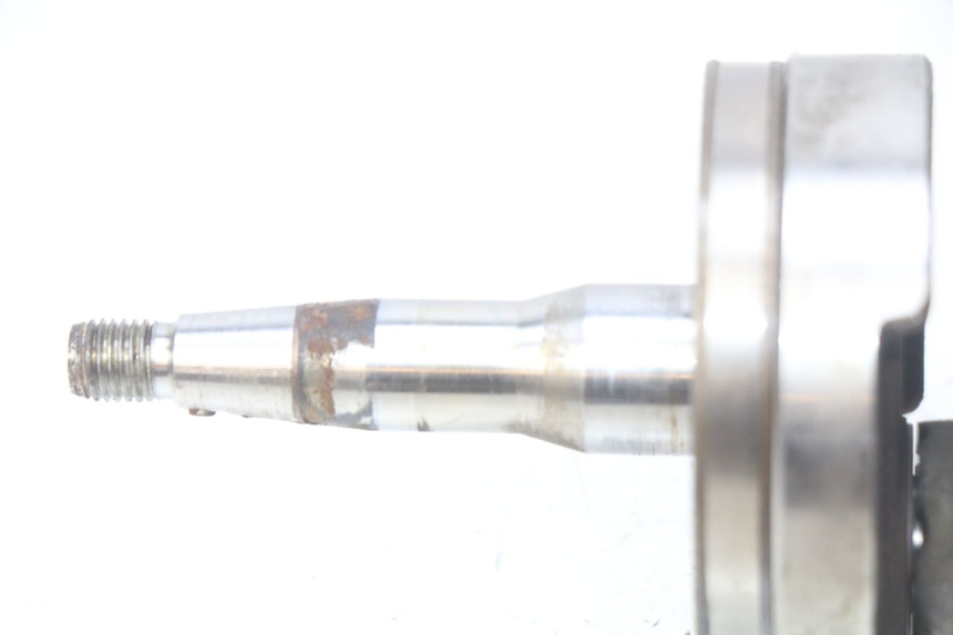 photo de ALBERO MOTORE PEUGEOT ELYSTAR 50 (2002 - 2014)