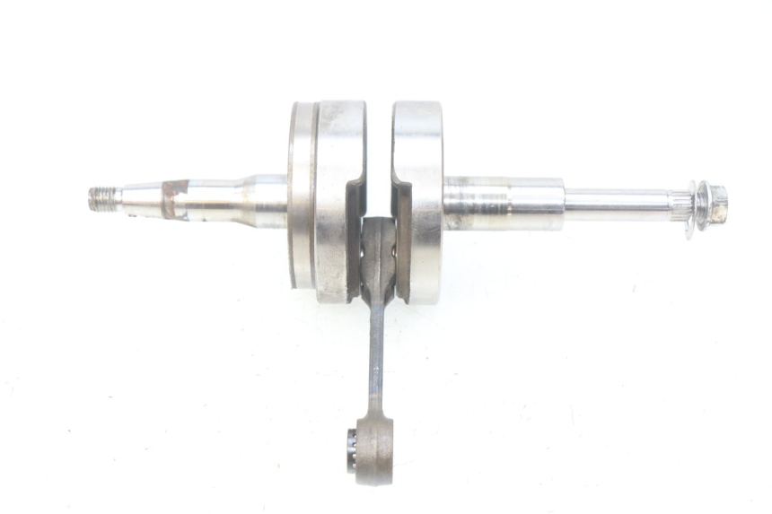 photo de ALBERO MOTORE PEUGEOT ELYSTAR 50 (2002 - 2014)