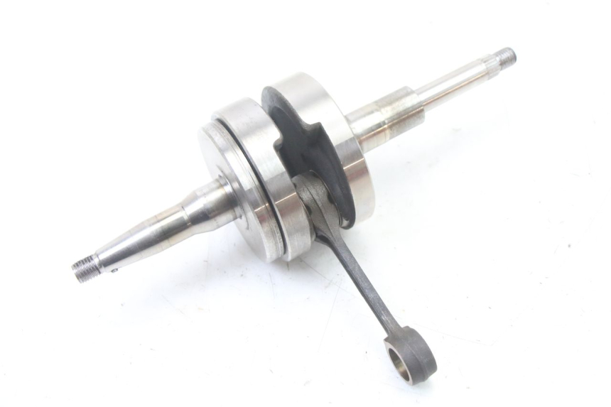 photo de ALBERO MOTORE PEUGEOT ELYSTAR 50 (2002 - 2014)