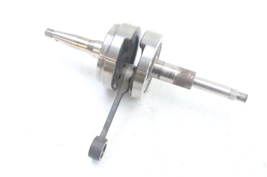 photo de ALBERO MOTORE PEUGEOT ELYSTAR 50 (2002 - 2014)