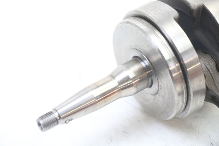 photo de ALBERO MOTORE PEUGEOT ELYSTAR 50 (2002 - 2014)