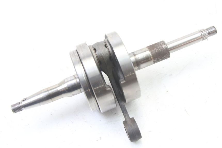 photo de ALBERO MOTORE PEUGEOT ELYSTAR 50 (2002 - 2014)