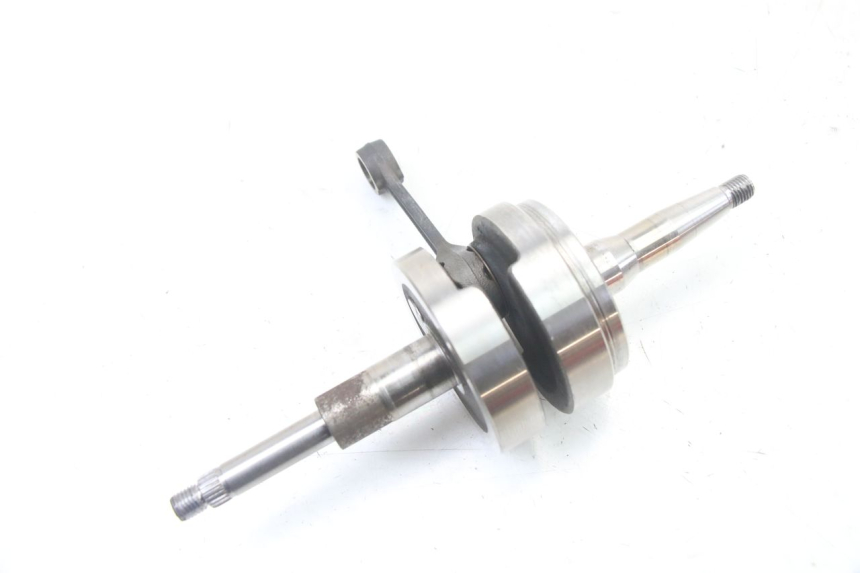 photo de ALBERO MOTORE PEUGEOT ELYSTAR 50 (2002 - 2014)